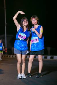 BIB: 12962, 13974
                            <button type="button" onclick="openModal(16613527)" class="btn btn-primary btn-sm float-right btn-popup" data-toggle="modal" data-target=".modal-high-quality">
                        <i class="fas fa-shopping-cart"></i> Add to Cart
                    </button>
                                            <button type="button" onclick="isThisMe(16613527, true)" class="btn btn-success btn-sm float-right btn-popup btn-isme hidden" data-toggle="tooltip" data-placement="bottom" title="นี่คือรูปของคุณใช่ไหม คลิกที่นี่เพื่อเอาเข้าอัลบั้ม">
                        <i class="fas fa-plus"></i> Add to album
                    </button>
                    <button type="button" onclick="isThisMe(16613527, false)" class="btn btn-warning btn-sm float-right btn-popup btn-isnotme hidden">
                        <i class="fas fa-ban"></i> Remove from album
                    </button>