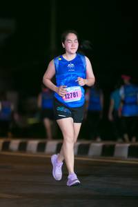 BIB: 12781
                            <button type="button" onclick="openModal(16568651)" class="btn btn-primary btn-sm float-right btn-popup" data-toggle="modal" data-target=".modal-high-quality">
                        <i class="fas fa-shopping-cart"></i> Add to Cart
                    </button>
                                            <button type="button" onclick="isThisMe(16568651, true)" class="btn btn-success btn-sm float-right btn-popup btn-isme hidden" data-toggle="tooltip" data-placement="bottom" title="นี่คือรูปของคุณใช่ไหม คลิกที่นี่เพื่อเอาเข้าอัลบั้ม">
                        <i class="fas fa-plus"></i> Add to album
                    </button>
                    <button type="button" onclick="isThisMe(16568651, false)" class="btn btn-warning btn-sm float-right btn-popup btn-isnotme hidden">
                        <i class="fas fa-ban"></i> Remove from album
                    </button>