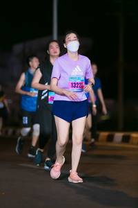 BIB: 1322
                            <button type="button" onclick="openModal(16645366)" class="btn btn-primary btn-sm float-right btn-popup" data-toggle="modal" data-target=".modal-high-quality">
                        <i class="fas fa-shopping-cart"></i> Add to Cart
                    </button>
                                            <button type="button" onclick="isThisMe(16645366, true)" class="btn btn-success btn-sm float-right btn-popup btn-isme hidden" data-toggle="tooltip" data-placement="bottom" title="นี่คือรูปของคุณใช่ไหม คลิกที่นี่เพื่อเอาเข้าอัลบั้ม">
                        <i class="fas fa-plus"></i> Add to album
                    </button>
                    <button type="button" onclick="isThisMe(16645366, false)" class="btn btn-warning btn-sm float-right btn-popup btn-isnotme hidden">
                        <i class="fas fa-ban"></i> Remove from album
                    </button>