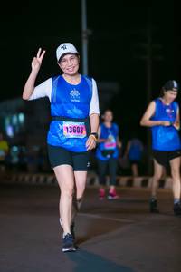 BIB: 13603
                            <button type="button" onclick="openModal(16635897)" class="btn btn-primary btn-sm float-right btn-popup" data-toggle="modal" data-target=".modal-high-quality">
                        <i class="fas fa-shopping-cart"></i> Add to Cart
                    </button>
                                            <button type="button" onclick="isThisMe(16635897, true)" class="btn btn-success btn-sm float-right btn-popup btn-isme hidden" data-toggle="tooltip" data-placement="bottom" title="นี่คือรูปของคุณใช่ไหม คลิกที่นี่เพื่อเอาเข้าอัลบั้ม">
                        <i class="fas fa-plus"></i> Add to album
                    </button>
                    <button type="button" onclick="isThisMe(16635897, false)" class="btn btn-warning btn-sm float-right btn-popup btn-isnotme hidden">
                        <i class="fas fa-ban"></i> Remove from album
                    </button>