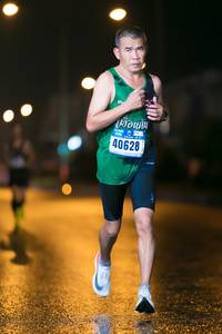 BIB: 40628
                            <button type="button" onclick="openModal(17133729)" class="btn btn-primary btn-sm float-right btn-popup" data-toggle="modal" data-target=".modal-high-quality">
                        <i class="fas fa-shopping-cart"></i> Add to Cart
                    </button>
                                            <button type="button" onclick="isThisMe(17133729, true)" class="btn btn-success btn-sm float-right btn-popup btn-isme hidden" data-toggle="tooltip" data-placement="bottom" title="นี่คือรูปของคุณใช่ไหม คลิกที่นี่เพื่อเอาเข้าอัลบั้ม">
                        <i class="fas fa-plus"></i> Add to album
                    </button>
                    <button type="button" onclick="isThisMe(17133729, false)" class="btn btn-warning btn-sm float-right btn-popup btn-isnotme hidden">
                        <i class="fas fa-ban"></i> Remove from album
                    </button>