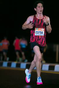 BIB: 23754
                            <button type="button" onclick="openModal(17137719)" class="btn btn-primary btn-sm float-right btn-popup" data-toggle="modal" data-target=".modal-high-quality">
                        <i class="fas fa-shopping-cart"></i> Add to Cart
                    </button>
                                            <button type="button" onclick="isThisMe(17137719, true)" class="btn btn-success btn-sm float-right btn-popup btn-isme hidden" data-toggle="tooltip" data-placement="bottom" title="นี่คือรูปของคุณใช่ไหม คลิกที่นี่เพื่อเอาเข้าอัลบั้ม">
                        <i class="fas fa-plus"></i> Add to album
                    </button>
                    <button type="button" onclick="isThisMe(17137719, false)" class="btn btn-warning btn-sm float-right btn-popup btn-isnotme hidden">
                        <i class="fas fa-ban"></i> Remove from album
                    </button>