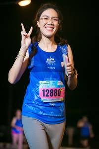 BIB: 12880
                            <button type="button" onclick="openModal(16601815)" class="btn btn-primary btn-sm float-right btn-popup" data-toggle="modal" data-target=".modal-high-quality">
                        <i class="fas fa-shopping-cart"></i> Add to Cart
                    </button>
                                            <button type="button" onclick="isThisMe(16601815, true)" class="btn btn-success btn-sm float-right btn-popup btn-isme hidden" data-toggle="tooltip" data-placement="bottom" title="นี่คือรูปของคุณใช่ไหม คลิกที่นี่เพื่อเอาเข้าอัลบั้ม">
                        <i class="fas fa-plus"></i> Add to album
                    </button>
                    <button type="button" onclick="isThisMe(16601815, false)" class="btn btn-warning btn-sm float-right btn-popup btn-isnotme hidden">
                        <i class="fas fa-ban"></i> Remove from album
                    </button>