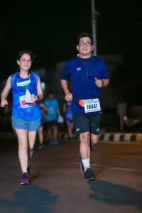 BIB: 10441
                            <button type="button" onclick="openModal(16618828)" class="btn btn-primary btn-sm float-right btn-popup" data-toggle="modal" data-target=".modal-high-quality">
                        <i class="fas fa-shopping-cart"></i> Add to Cart
                    </button>
                                            <button type="button" onclick="isThisMe(16618828, true)" class="btn btn-success btn-sm float-right btn-popup btn-isme hidden" data-toggle="tooltip" data-placement="bottom" title="นี่คือรูปของคุณใช่ไหม คลิกที่นี่เพื่อเอาเข้าอัลบั้ม">
                        <i class="fas fa-plus"></i> Add to album
                    </button>
                    <button type="button" onclick="isThisMe(16618828, false)" class="btn btn-warning btn-sm float-right btn-popup btn-isnotme hidden">
                        <i class="fas fa-ban"></i> Remove from album
                    </button>