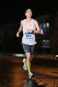 BIB: 40621
                            <button type="button" onclick="openModal(17124760)" class="btn btn-primary btn-sm float-right btn-popup" data-toggle="modal" data-target=".modal-high-quality">
                        <i class="fas fa-shopping-cart"></i> Add to Cart
                    </button>
                                            <button type="button" onclick="isThisMe(17124760, true)" class="btn btn-success btn-sm float-right btn-popup btn-isme hidden" data-toggle="tooltip" data-placement="bottom" title="นี่คือรูปของคุณใช่ไหม คลิกที่นี่เพื่อเอาเข้าอัลบั้ม">
                        <i class="fas fa-plus"></i> Add to album
                    </button>
                    <button type="button" onclick="isThisMe(17124760, false)" class="btn btn-warning btn-sm float-right btn-popup btn-isnotme hidden">
                        <i class="fas fa-ban"></i> Remove from album
                    </button>