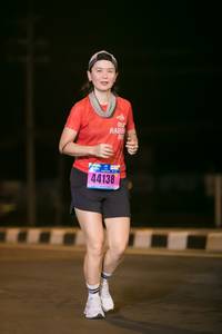 BIB: 44138
                            <button type="button" onclick="openModal(16637863)" class="btn btn-primary btn-sm float-right btn-popup" data-toggle="modal" data-target=".modal-high-quality">
                        <i class="fas fa-shopping-cart"></i> Add to Cart
                    </button>
                                            <button type="button" onclick="isThisMe(16637863, true)" class="btn btn-success btn-sm float-right btn-popup btn-isme hidden" data-toggle="tooltip" data-placement="bottom" title="นี่คือรูปของคุณใช่ไหม คลิกที่นี่เพื่อเอาเข้าอัลบั้ม">
                        <i class="fas fa-plus"></i> Add to album
                    </button>
                    <button type="button" onclick="isThisMe(16637863, false)" class="btn btn-warning btn-sm float-right btn-popup btn-isnotme hidden">
                        <i class="fas fa-ban"></i> Remove from album
                    </button>