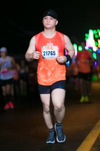 BIB: 21765
                            <button type="button" onclick="openModal(17750173)" class="btn btn-primary btn-sm float-right btn-popup" data-toggle="modal" data-target=".modal-high-quality">
                        <i class="fas fa-shopping-cart"></i> Add to Cart
                    </button>
                                            <button type="button" onclick="isThisMe(17750173, true)" class="btn btn-success btn-sm float-right btn-popup btn-isme hidden" data-toggle="tooltip" data-placement="bottom" title="นี่คือรูปของคุณใช่ไหม คลิกที่นี่เพื่อเอาเข้าอัลบั้ม">
                        <i class="fas fa-plus"></i> Add to album
                    </button>
                    <button type="button" onclick="isThisMe(17750173, false)" class="btn btn-warning btn-sm float-right btn-popup btn-isnotme hidden">
                        <i class="fas fa-ban"></i> Remove from album
                    </button>