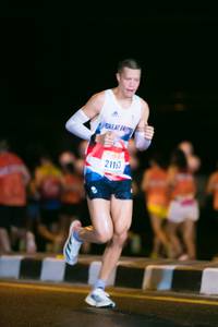 BIB: 21153
                            <button type="button" onclick="openModal(17322206)" class="btn btn-primary btn-sm float-right btn-popup" data-toggle="modal" data-target=".modal-high-quality">
                        <i class="fas fa-shopping-cart"></i> Add to Cart
                    </button>
                                            <button type="button" onclick="isThisMe(17322206, true)" class="btn btn-success btn-sm float-right btn-popup btn-isme hidden" data-toggle="tooltip" data-placement="bottom" title="นี่คือรูปของคุณใช่ไหม คลิกที่นี่เพื่อเอาเข้าอัลบั้ม">
                        <i class="fas fa-plus"></i> Add to album
                    </button>
                    <button type="button" onclick="isThisMe(17322206, false)" class="btn btn-warning btn-sm float-right btn-popup btn-isnotme hidden">
                        <i class="fas fa-ban"></i> Remove from album
                    </button>