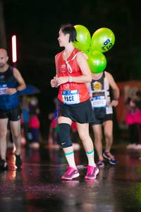 BIB: 710, 205
                            <button type="button" onclick="openModal(17301478)" class="btn btn-primary btn-sm float-right btn-popup" data-toggle="modal" data-target=".modal-high-quality">
                        <i class="fas fa-shopping-cart"></i> Add to Cart
                    </button>
                                            <button type="button" onclick="isThisMe(17301478, true)" class="btn btn-success btn-sm float-right btn-popup btn-isme hidden" data-toggle="tooltip" data-placement="bottom" title="นี่คือรูปของคุณใช่ไหม คลิกที่นี่เพื่อเอาเข้าอัลบั้ม">
                        <i class="fas fa-plus"></i> Add to album
                    </button>
                    <button type="button" onclick="isThisMe(17301478, false)" class="btn btn-warning btn-sm float-right btn-popup btn-isnotme hidden">
                        <i class="fas fa-ban"></i> Remove from album
                    </button>