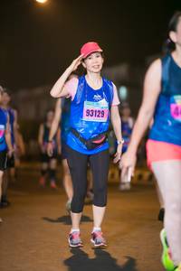 BIB: 93129
                            <button type="button" onclick="openModal(16562186)" class="btn btn-primary btn-sm float-right btn-popup" data-toggle="modal" data-target=".modal-high-quality">
                        <i class="fas fa-shopping-cart"></i> Add to Cart
                    </button>
                                            <button type="button" onclick="isThisMe(16562186, true)" class="btn btn-success btn-sm float-right btn-popup btn-isme hidden" data-toggle="tooltip" data-placement="bottom" title="นี่คือรูปของคุณใช่ไหม คลิกที่นี่เพื่อเอาเข้าอัลบั้ม">
                        <i class="fas fa-plus"></i> Add to album
                    </button>
                    <button type="button" onclick="isThisMe(16562186, false)" class="btn btn-warning btn-sm float-right btn-popup btn-isnotme hidden">
                        <i class="fas fa-ban"></i> Remove from album
                    </button>