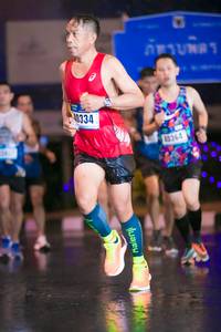 BIB: 40334, 40364
                            <button type="button" onclick="openModal(17093340)" class="btn btn-primary btn-sm float-right btn-popup" data-toggle="modal" data-target=".modal-high-quality">
                        <i class="fas fa-shopping-cart"></i> Add to Cart
                    </button>
                                            <button type="button" onclick="isThisMe(17093340, true)" class="btn btn-success btn-sm float-right btn-popup btn-isme hidden" data-toggle="tooltip" data-placement="bottom" title="นี่คือรูปของคุณใช่ไหม คลิกที่นี่เพื่อเอาเข้าอัลบั้ม">
                        <i class="fas fa-plus"></i> Add to album
                    </button>
                    <button type="button" onclick="isThisMe(17093340, false)" class="btn btn-warning btn-sm float-right btn-popup btn-isnotme hidden">
                        <i class="fas fa-ban"></i> Remove from album
                    </button>