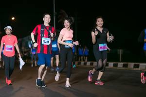 BIB: 10288, 14333, 12055
                            <button type="button" onclick="openModal(16622312)" class="btn btn-primary btn-sm float-right btn-popup" data-toggle="modal" data-target=".modal-high-quality">
                        <i class="fas fa-shopping-cart"></i> Add to Cart
                    </button>
                                            <button type="button" onclick="isThisMe(16622312, true)" class="btn btn-success btn-sm float-right btn-popup btn-isme hidden" data-toggle="tooltip" data-placement="bottom" title="นี่คือรูปของคุณใช่ไหม คลิกที่นี่เพื่อเอาเข้าอัลบั้ม">
                        <i class="fas fa-plus"></i> Add to album
                    </button>
                    <button type="button" onclick="isThisMe(16622312, false)" class="btn btn-warning btn-sm float-right btn-popup btn-isnotme hidden">
                        <i class="fas fa-ban"></i> Remove from album
                    </button>