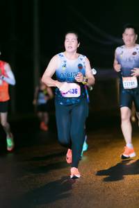 BIB: 23201
                            <button type="button" onclick="openModal(17472673)" class="btn btn-primary btn-sm float-right btn-popup" data-toggle="modal" data-target=".modal-high-quality">
                        <i class="fas fa-shopping-cart"></i> Add to Cart
                    </button>
                                            <button type="button" onclick="isThisMe(17472673, true)" class="btn btn-success btn-sm float-right btn-popup btn-isme hidden" data-toggle="tooltip" data-placement="bottom" title="นี่คือรูปของคุณใช่ไหม คลิกที่นี่เพื่อเอาเข้าอัลบั้ม">
                        <i class="fas fa-plus"></i> Add to album
                    </button>
                    <button type="button" onclick="isThisMe(17472673, false)" class="btn btn-warning btn-sm float-right btn-popup btn-isnotme hidden">
                        <i class="fas fa-ban"></i> Remove from album
                    </button>