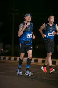 BIB: 43120, 42343
                            <button type="button" onclick="openModal(16625334)" class="btn btn-primary btn-sm float-right btn-popup" data-toggle="modal" data-target=".modal-high-quality">
                        <i class="fas fa-shopping-cart"></i> Add to Cart
                    </button>
                                            <button type="button" onclick="isThisMe(16625334, true)" class="btn btn-success btn-sm float-right btn-popup btn-isme hidden" data-toggle="tooltip" data-placement="bottom" title="นี่คือรูปของคุณใช่ไหม คลิกที่นี่เพื่อเอาเข้าอัลบั้ม">
                        <i class="fas fa-plus"></i> Add to album
                    </button>
                    <button type="button" onclick="isThisMe(16625334, false)" class="btn btn-warning btn-sm float-right btn-popup btn-isnotme hidden">
                        <i class="fas fa-ban"></i> Remove from album
                    </button>