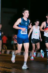 BIB: 40245, 47202
                            <button type="button" onclick="openModal(17321927)" class="btn btn-primary btn-sm float-right btn-popup" data-toggle="modal" data-target=".modal-high-quality">
                        <i class="fas fa-shopping-cart"></i> Add to Cart
                    </button>
                                            <button type="button" onclick="isThisMe(17321927, true)" class="btn btn-success btn-sm float-right btn-popup btn-isme hidden" data-toggle="tooltip" data-placement="bottom" title="นี่คือรูปของคุณใช่ไหม คลิกที่นี่เพื่อเอาเข้าอัลบั้ม">
                        <i class="fas fa-plus"></i> Add to album
                    </button>
                    <button type="button" onclick="isThisMe(17321927, false)" class="btn btn-warning btn-sm float-right btn-popup btn-isnotme hidden">
                        <i class="fas fa-ban"></i> Remove from album
                    </button>