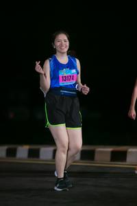 BIB: 13174
                            <button type="button" onclick="openModal(16630867)" class="btn btn-primary btn-sm float-right btn-popup" data-toggle="modal" data-target=".modal-high-quality">
                        <i class="fas fa-shopping-cart"></i> Add to Cart
                    </button>
                                            <button type="button" onclick="isThisMe(16630867, true)" class="btn btn-success btn-sm float-right btn-popup btn-isme hidden" data-toggle="tooltip" data-placement="bottom" title="นี่คือรูปของคุณใช่ไหม คลิกที่นี่เพื่อเอาเข้าอัลบั้ม">
                        <i class="fas fa-plus"></i> Add to album
                    </button>
                    <button type="button" onclick="isThisMe(16630867, false)" class="btn btn-warning btn-sm float-right btn-popup btn-isnotme hidden">
                        <i class="fas fa-ban"></i> Remove from album
                    </button>