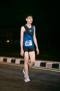 BIB: 40877
                            <button type="button" onclick="openModal(16658668)" class="btn btn-primary btn-sm float-right btn-popup" data-toggle="modal" data-target=".modal-high-quality">
                        <i class="fas fa-shopping-cart"></i> Add to Cart
                    </button>
                                            <button type="button" onclick="isThisMe(16658668, true)" class="btn btn-success btn-sm float-right btn-popup btn-isme hidden" data-toggle="tooltip" data-placement="bottom" title="นี่คือรูปของคุณใช่ไหม คลิกที่นี่เพื่อเอาเข้าอัลบั้ม">
                        <i class="fas fa-plus"></i> Add to album
                    </button>
                    <button type="button" onclick="isThisMe(16658668, false)" class="btn btn-warning btn-sm float-right btn-popup btn-isnotme hidden">
                        <i class="fas fa-ban"></i> Remove from album
                    </button>