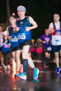 BIB: 40955, 40766, 2312
                            <button type="button" onclick="openModal(17296719)" class="btn btn-primary btn-sm float-right btn-popup" data-toggle="modal" data-target=".modal-high-quality">
                        <i class="fas fa-shopping-cart"></i> Add to Cart
                    </button>
                                            <button type="button" onclick="isThisMe(17296719, true)" class="btn btn-success btn-sm float-right btn-popup btn-isme hidden" data-toggle="tooltip" data-placement="bottom" title="นี่คือรูปของคุณใช่ไหม คลิกที่นี่เพื่อเอาเข้าอัลบั้ม">
                        <i class="fas fa-plus"></i> Add to album
                    </button>
                    <button type="button" onclick="isThisMe(17296719, false)" class="btn btn-warning btn-sm float-right btn-popup btn-isnotme hidden">
                        <i class="fas fa-ban"></i> Remove from album
                    </button>