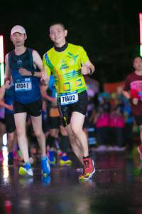 BIB: 41043, 78402
                            <button type="button" onclick="openModal(17143101)" class="btn btn-primary btn-sm float-right btn-popup" data-toggle="modal" data-target=".modal-high-quality">
                        <i class="fas fa-shopping-cart"></i> Add to Cart
                    </button>
                                            <button type="button" onclick="isThisMe(17143101, true)" class="btn btn-success btn-sm float-right btn-popup btn-isme hidden" data-toggle="tooltip" data-placement="bottom" title="นี่คือรูปของคุณใช่ไหม คลิกที่นี่เพื่อเอาเข้าอัลบั้ม">
                        <i class="fas fa-plus"></i> Add to album
                    </button>
                    <button type="button" onclick="isThisMe(17143101, false)" class="btn btn-warning btn-sm float-right btn-popup btn-isnotme hidden">
                        <i class="fas fa-ban"></i> Remove from album
                    </button>