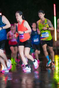 BIB: 1406, 42087
                            <button type="button" onclick="openModal(17097129)" class="btn btn-primary btn-sm float-right btn-popup" data-toggle="modal" data-target=".modal-high-quality">
                        <i class="fas fa-shopping-cart"></i> Add to Cart
                    </button>
                                            <button type="button" onclick="isThisMe(17097129, true)" class="btn btn-success btn-sm float-right btn-popup btn-isme hidden" data-toggle="tooltip" data-placement="bottom" title="นี่คือรูปของคุณใช่ไหม คลิกที่นี่เพื่อเอาเข้าอัลบั้ม">
                        <i class="fas fa-plus"></i> Add to album
                    </button>
                    <button type="button" onclick="isThisMe(17097129, false)" class="btn btn-warning btn-sm float-right btn-popup btn-isnotme hidden">
                        <i class="fas fa-ban"></i> Remove from album
                    </button>