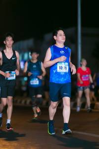 BIB: 
                            <button type="button" onclick="openModal(16308658)" class="btn btn-primary btn-sm float-right btn-popup" data-toggle="modal" data-target=".modal-high-quality">
                        <i class="fas fa-shopping-cart"></i> Add to Cart
                    </button>
                                            <button type="button" onclick="isThisMe(16308658, true)" class="btn btn-success btn-sm float-right btn-popup btn-isme hidden" data-toggle="tooltip" data-placement="bottom" title="นี่คือรูปของคุณใช่ไหม คลิกที่นี่เพื่อเอาเข้าอัลบั้ม">
                        <i class="fas fa-plus"></i> Add to album
                    </button>
                    <button type="button" onclick="isThisMe(16308658, false)" class="btn btn-warning btn-sm float-right btn-popup btn-isnotme hidden">
                        <i class="fas fa-ban"></i> Remove from album
                    </button>