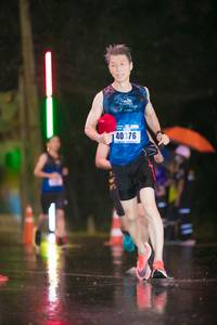 BIB: 40376
                            <button type="button" onclick="openModal(16968917)" class="btn btn-primary btn-sm float-right btn-popup" data-toggle="modal" data-target=".modal-high-quality">
                        <i class="fas fa-shopping-cart"></i> Add to Cart
                    </button>
                                            <button type="button" onclick="isThisMe(16968917, true)" class="btn btn-success btn-sm float-right btn-popup btn-isme hidden" data-toggle="tooltip" data-placement="bottom" title="นี่คือรูปของคุณใช่ไหม คลิกที่นี่เพื่อเอาเข้าอัลบั้ม">
                        <i class="fas fa-plus"></i> Add to album
                    </button>
                    <button type="button" onclick="isThisMe(16968917, false)" class="btn btn-warning btn-sm float-right btn-popup btn-isnotme hidden">
                        <i class="fas fa-ban"></i> Remove from album
                    </button>