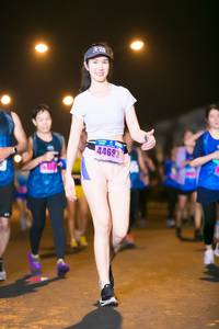 BIB: 44693
                            <button type="button" onclick="openModal(16651902)" class="btn btn-primary btn-sm float-right btn-popup" data-toggle="modal" data-target=".modal-high-quality">
                        <i class="fas fa-shopping-cart"></i> Add to Cart
                    </button>
                                            <button type="button" onclick="isThisMe(16651902, true)" class="btn btn-success btn-sm float-right btn-popup btn-isme hidden" data-toggle="tooltip" data-placement="bottom" title="นี่คือรูปของคุณใช่ไหม คลิกที่นี่เพื่อเอาเข้าอัลบั้ม">
                        <i class="fas fa-plus"></i> Add to album
                    </button>
                    <button type="button" onclick="isThisMe(16651902, false)" class="btn btn-warning btn-sm float-right btn-popup btn-isnotme hidden">
                        <i class="fas fa-ban"></i> Remove from album
                    </button>