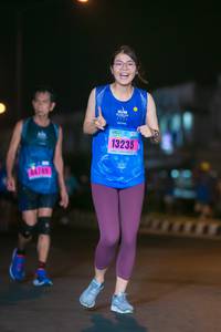 BIB: 13235, 44745
                            <button type="button" onclick="openModal(16570569)" class="btn btn-primary btn-sm float-right btn-popup" data-toggle="modal" data-target=".modal-high-quality">
                        <i class="fas fa-shopping-cart"></i> Add to Cart
                    </button>
                                            <button type="button" onclick="isThisMe(16570569, true)" class="btn btn-success btn-sm float-right btn-popup btn-isme hidden" data-toggle="tooltip" data-placement="bottom" title="นี่คือรูปของคุณใช่ไหม คลิกที่นี่เพื่อเอาเข้าอัลบั้ม">
                        <i class="fas fa-plus"></i> Add to album
                    </button>
                    <button type="button" onclick="isThisMe(16570569, false)" class="btn btn-warning btn-sm float-right btn-popup btn-isnotme hidden">
                        <i class="fas fa-ban"></i> Remove from album
                    </button>