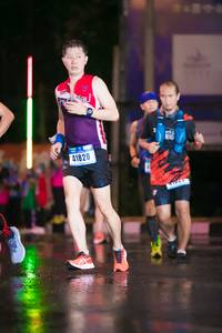 BIB: 41828
                            <button type="button" onclick="openModal(17139986)" class="btn btn-primary btn-sm float-right btn-popup" data-toggle="modal" data-target=".modal-high-quality">
                        <i class="fas fa-shopping-cart"></i> Add to Cart
                    </button>
                                            <button type="button" onclick="isThisMe(17139986, true)" class="btn btn-success btn-sm float-right btn-popup btn-isme hidden" data-toggle="tooltip" data-placement="bottom" title="นี่คือรูปของคุณใช่ไหม คลิกที่นี่เพื่อเอาเข้าอัลบั้ม">
                        <i class="fas fa-plus"></i> Add to album
                    </button>
                    <button type="button" onclick="isThisMe(17139986, false)" class="btn btn-warning btn-sm float-right btn-popup btn-isnotme hidden">
                        <i class="fas fa-ban"></i> Remove from album
                    </button>