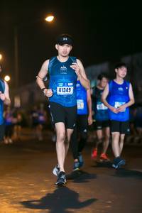 BIB: 41349
                            <button type="button" onclick="openModal(16581703)" class="btn btn-primary btn-sm float-right btn-popup" data-toggle="modal" data-target=".modal-high-quality">
                        <i class="fas fa-shopping-cart"></i> Add to Cart
                    </button>
                                            <button type="button" onclick="isThisMe(16581703, true)" class="btn btn-success btn-sm float-right btn-popup btn-isme hidden" data-toggle="tooltip" data-placement="bottom" title="นี่คือรูปของคุณใช่ไหม คลิกที่นี่เพื่อเอาเข้าอัลบั้ม">
                        <i class="fas fa-plus"></i> Add to album
                    </button>
                    <button type="button" onclick="isThisMe(16581703, false)" class="btn btn-warning btn-sm float-right btn-popup btn-isnotme hidden">
                        <i class="fas fa-ban"></i> Remove from album
                    </button>