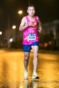 BIB: 42289
                            <button type="button" onclick="openModal(17132568)" class="btn btn-primary btn-sm float-right btn-popup" data-toggle="modal" data-target=".modal-high-quality">
                        <i class="fas fa-shopping-cart"></i> Add to Cart
                    </button>
                                            <button type="button" onclick="isThisMe(17132568, true)" class="btn btn-success btn-sm float-right btn-popup btn-isme hidden" data-toggle="tooltip" data-placement="bottom" title="นี่คือรูปของคุณใช่ไหม คลิกที่นี่เพื่อเอาเข้าอัลบั้ม">
                        <i class="fas fa-plus"></i> Add to album
                    </button>
                    <button type="button" onclick="isThisMe(17132568, false)" class="btn btn-warning btn-sm float-right btn-popup btn-isnotme hidden">
                        <i class="fas fa-ban"></i> Remove from album
                    </button>