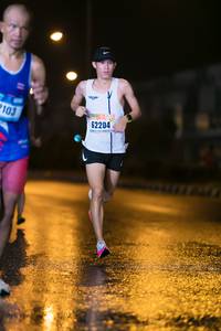 BIB: 103, 62204
                            <button type="button" onclick="openModal(17127332)" class="btn btn-primary btn-sm float-right btn-popup" data-toggle="modal" data-target=".modal-high-quality">
                        <i class="fas fa-shopping-cart"></i> Add to Cart
                    </button>
                                            <button type="button" onclick="isThisMe(17127332, true)" class="btn btn-success btn-sm float-right btn-popup btn-isme hidden" data-toggle="tooltip" data-placement="bottom" title="นี่คือรูปของคุณใช่ไหม คลิกที่นี่เพื่อเอาเข้าอัลบั้ม">
                        <i class="fas fa-plus"></i> Add to album
                    </button>
                    <button type="button" onclick="isThisMe(17127332, false)" class="btn btn-warning btn-sm float-right btn-popup btn-isnotme hidden">
                        <i class="fas fa-ban"></i> Remove from album
                    </button>