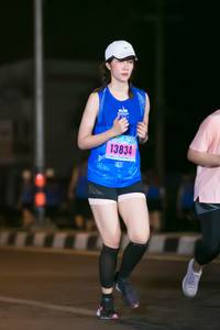 BIB: 13834
                            <button type="button" onclick="openModal(16577467)" class="btn btn-primary btn-sm float-right btn-popup" data-toggle="modal" data-target=".modal-high-quality">
                        <i class="fas fa-shopping-cart"></i> Add to Cart
                    </button>
                                            <button type="button" onclick="isThisMe(16577467, true)" class="btn btn-success btn-sm float-right btn-popup btn-isme hidden" data-toggle="tooltip" data-placement="bottom" title="นี่คือรูปของคุณใช่ไหม คลิกที่นี่เพื่อเอาเข้าอัลบั้ม">
                        <i class="fas fa-plus"></i> Add to album
                    </button>
                    <button type="button" onclick="isThisMe(16577467, false)" class="btn btn-warning btn-sm float-right btn-popup btn-isnotme hidden">
                        <i class="fas fa-ban"></i> Remove from album
                    </button>