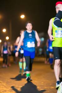 BIB: 
                            <button type="button" onclick="openModal(16606995)" class="btn btn-primary btn-sm float-right btn-popup" data-toggle="modal" data-target=".modal-high-quality">
                        <i class="fas fa-shopping-cart"></i> Add to Cart
                    </button>
                                            <button type="button" onclick="isThisMe(16606995, true)" class="btn btn-success btn-sm float-right btn-popup btn-isme hidden" data-toggle="tooltip" data-placement="bottom" title="นี่คือรูปของคุณใช่ไหม คลิกที่นี่เพื่อเอาเข้าอัลบั้ม">
                        <i class="fas fa-plus"></i> Add to album
                    </button>
                    <button type="button" onclick="isThisMe(16606995, false)" class="btn btn-warning btn-sm float-right btn-popup btn-isnotme hidden">
                        <i class="fas fa-ban"></i> Remove from album
                    </button>