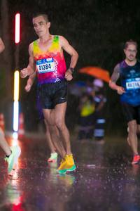 BIB: 41384, 40336
                            <button type="button" onclick="openModal(16961174)" class="btn btn-primary btn-sm float-right btn-popup" data-toggle="modal" data-target=".modal-high-quality">
                        <i class="fas fa-shopping-cart"></i> Add to Cart
                    </button>
                                            <button type="button" onclick="isThisMe(16961174, true)" class="btn btn-success btn-sm float-right btn-popup btn-isme hidden" data-toggle="tooltip" data-placement="bottom" title="นี่คือรูปของคุณใช่ไหม คลิกที่นี่เพื่อเอาเข้าอัลบั้ม">
                        <i class="fas fa-plus"></i> Add to album
                    </button>
                    <button type="button" onclick="isThisMe(16961174, false)" class="btn btn-warning btn-sm float-right btn-popup btn-isnotme hidden">
                        <i class="fas fa-ban"></i> Remove from album
                    </button>