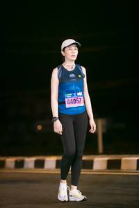 BIB: 44057
                            <button type="button" onclick="openModal(16650598)" class="btn btn-primary btn-sm float-right btn-popup" data-toggle="modal" data-target=".modal-high-quality">
                        <i class="fas fa-shopping-cart"></i> Add to Cart
                    </button>
                                            <button type="button" onclick="isThisMe(16650598, true)" class="btn btn-success btn-sm float-right btn-popup btn-isme hidden" data-toggle="tooltip" data-placement="bottom" title="นี่คือรูปของคุณใช่ไหม คลิกที่นี่เพื่อเอาเข้าอัลบั้ม">
                        <i class="fas fa-plus"></i> Add to album
                    </button>
                    <button type="button" onclick="isThisMe(16650598, false)" class="btn btn-warning btn-sm float-right btn-popup btn-isnotme hidden">
                        <i class="fas fa-ban"></i> Remove from album
                    </button>