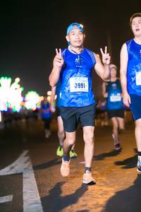 BIB: 
                            <button type="button" onclick="openModal(16610258)" class="btn btn-primary btn-sm float-right btn-popup" data-toggle="modal" data-target=".modal-high-quality">
                        <i class="fas fa-shopping-cart"></i> Add to Cart
                    </button>
                                            <button type="button" onclick="isThisMe(16610258, true)" class="btn btn-success btn-sm float-right btn-popup btn-isme hidden" data-toggle="tooltip" data-placement="bottom" title="นี่คือรูปของคุณใช่ไหม คลิกที่นี่เพื่อเอาเข้าอัลบั้ม">
                        <i class="fas fa-plus"></i> Add to album
                    </button>
                    <button type="button" onclick="isThisMe(16610258, false)" class="btn btn-warning btn-sm float-right btn-popup btn-isnotme hidden">
                        <i class="fas fa-ban"></i> Remove from album
                    </button>