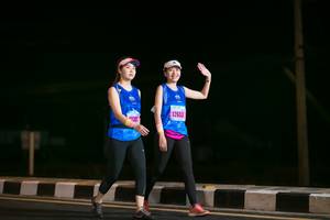 BIB: 12653
                            <button type="button" onclick="openModal(16642846)" class="btn btn-primary btn-sm float-right btn-popup" data-toggle="modal" data-target=".modal-high-quality">
                        <i class="fas fa-shopping-cart"></i> Add to Cart
                    </button>
                                            <button type="button" onclick="isThisMe(16642846, true)" class="btn btn-success btn-sm float-right btn-popup btn-isme hidden" data-toggle="tooltip" data-placement="bottom" title="นี่คือรูปของคุณใช่ไหม คลิกที่นี่เพื่อเอาเข้าอัลบั้ม">
                        <i class="fas fa-plus"></i> Add to album
                    </button>
                    <button type="button" onclick="isThisMe(16642846, false)" class="btn btn-warning btn-sm float-right btn-popup btn-isnotme hidden">
                        <i class="fas fa-ban"></i> Remove from album
                    </button>