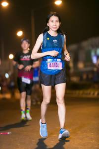 BIB: 44132
                            <button type="button" onclick="openModal(16649524)" class="btn btn-primary btn-sm float-right btn-popup" data-toggle="modal" data-target=".modal-high-quality">
                        <i class="fas fa-shopping-cart"></i> Add to Cart
                    </button>
                                            <button type="button" onclick="isThisMe(16649524, true)" class="btn btn-success btn-sm float-right btn-popup btn-isme hidden" data-toggle="tooltip" data-placement="bottom" title="นี่คือรูปของคุณใช่ไหม คลิกที่นี่เพื่อเอาเข้าอัลบั้ม">
                        <i class="fas fa-plus"></i> Add to album
                    </button>
                    <button type="button" onclick="isThisMe(16649524, false)" class="btn btn-warning btn-sm float-right btn-popup btn-isnotme hidden">
                        <i class="fas fa-ban"></i> Remove from album
                    </button>