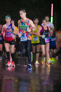 BIB: 443, 40373, 40873, 440
                            <button type="button" onclick="openModal(17090212)" class="btn btn-primary btn-sm float-right btn-popup" data-toggle="modal" data-target=".modal-high-quality">
                        <i class="fas fa-shopping-cart"></i> Add to Cart
                    </button>
                                            <button type="button" onclick="isThisMe(17090212, true)" class="btn btn-success btn-sm float-right btn-popup btn-isme hidden" data-toggle="tooltip" data-placement="bottom" title="นี่คือรูปของคุณใช่ไหม คลิกที่นี่เพื่อเอาเข้าอัลบั้ม">
                        <i class="fas fa-plus"></i> Add to album
                    </button>
                    <button type="button" onclick="isThisMe(17090212, false)" class="btn btn-warning btn-sm float-right btn-popup btn-isnotme hidden">
                        <i class="fas fa-ban"></i> Remove from album
                    </button>