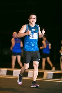 BIB: 424
                            <button type="button" onclick="openModal(16251091)" class="btn btn-primary btn-sm float-right btn-popup" data-toggle="modal" data-target=".modal-high-quality">
                        <i class="fas fa-shopping-cart"></i> Add to Cart
                    </button>
                                            <button type="button" onclick="isThisMe(16251091, true)" class="btn btn-success btn-sm float-right btn-popup btn-isme hidden" data-toggle="tooltip" data-placement="bottom" title="นี่คือรูปของคุณใช่ไหม คลิกที่นี่เพื่อเอาเข้าอัลบั้ม">
                        <i class="fas fa-plus"></i> Add to album
                    </button>
                    <button type="button" onclick="isThisMe(16251091, false)" class="btn btn-warning btn-sm float-right btn-popup btn-isnotme hidden">
                        <i class="fas fa-ban"></i> Remove from album
                    </button>