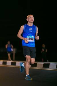 BIB: 10779
                            <button type="button" onclick="openModal(16297327)" class="btn btn-primary btn-sm float-right btn-popup" data-toggle="modal" data-target=".modal-high-quality">
                        <i class="fas fa-shopping-cart"></i> Add to Cart
                    </button>
                                            <button type="button" onclick="isThisMe(16297327, true)" class="btn btn-success btn-sm float-right btn-popup btn-isme hidden" data-toggle="tooltip" data-placement="bottom" title="นี่คือรูปของคุณใช่ไหม คลิกที่นี่เพื่อเอาเข้าอัลบั้ม">
                        <i class="fas fa-plus"></i> Add to album
                    </button>
                    <button type="button" onclick="isThisMe(16297327, false)" class="btn btn-warning btn-sm float-right btn-popup btn-isnotme hidden">
                        <i class="fas fa-ban"></i> Remove from album
                    </button>