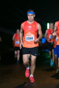 BIB: 22369, 
                            <button type="button" onclick="openModal(17473408)" class="btn btn-primary btn-sm float-right btn-popup" data-toggle="modal" data-target=".modal-high-quality">
                        <i class="fas fa-shopping-cart"></i> Add to Cart
                    </button>
                                            <button type="button" onclick="isThisMe(17473408, true)" class="btn btn-success btn-sm float-right btn-popup btn-isme hidden" data-toggle="tooltip" data-placement="bottom" title="นี่คือรูปของคุณใช่ไหม คลิกที่นี่เพื่อเอาเข้าอัลบั้ม">
                        <i class="fas fa-plus"></i> Add to album
                    </button>
                    <button type="button" onclick="isThisMe(17473408, false)" class="btn btn-warning btn-sm float-right btn-popup btn-isnotme hidden">
                        <i class="fas fa-ban"></i> Remove from album
                    </button>