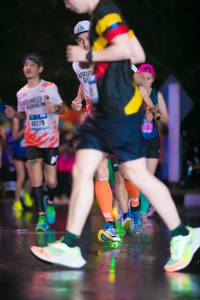 BIB: 40178
                            <button type="button" onclick="openModal(17147353)" class="btn btn-primary btn-sm float-right btn-popup" data-toggle="modal" data-target=".modal-high-quality">
                        <i class="fas fa-shopping-cart"></i> Add to Cart
                    </button>
                                            <button type="button" onclick="isThisMe(17147353, true)" class="btn btn-success btn-sm float-right btn-popup btn-isme hidden" data-toggle="tooltip" data-placement="bottom" title="นี่คือรูปของคุณใช่ไหม คลิกที่นี่เพื่อเอาเข้าอัลบั้ม">
                        <i class="fas fa-plus"></i> Add to album
                    </button>
                    <button type="button" onclick="isThisMe(17147353, false)" class="btn btn-warning btn-sm float-right btn-popup btn-isnotme hidden">
                        <i class="fas fa-ban"></i> Remove from album
                    </button>