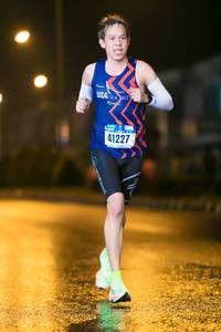 BIB: 41227
                            <button type="button" onclick="openModal(17132392)" class="btn btn-primary btn-sm float-right btn-popup" data-toggle="modal" data-target=".modal-high-quality">
                        <i class="fas fa-shopping-cart"></i> Add to Cart
                    </button>
                                            <button type="button" onclick="isThisMe(17132392, true)" class="btn btn-success btn-sm float-right btn-popup btn-isme hidden" data-toggle="tooltip" data-placement="bottom" title="นี่คือรูปของคุณใช่ไหม คลิกที่นี่เพื่อเอาเข้าอัลบั้ม">
                        <i class="fas fa-plus"></i> Add to album
                    </button>
                    <button type="button" onclick="isThisMe(17132392, false)" class="btn btn-warning btn-sm float-right btn-popup btn-isnotme hidden">
                        <i class="fas fa-ban"></i> Remove from album
                    </button>