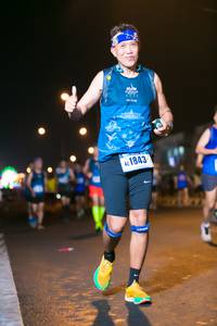 BIB: 41843
                            <button type="button" onclick="openModal(16650091)" class="btn btn-primary btn-sm float-right btn-popup" data-toggle="modal" data-target=".modal-high-quality">
                        <i class="fas fa-shopping-cart"></i> Add to Cart
                    </button>
                                            <button type="button" onclick="isThisMe(16650091, true)" class="btn btn-success btn-sm float-right btn-popup btn-isme hidden" data-toggle="tooltip" data-placement="bottom" title="นี่คือรูปของคุณใช่ไหม คลิกที่นี่เพื่อเอาเข้าอัลบั้ม">
                        <i class="fas fa-plus"></i> Add to album
                    </button>
                    <button type="button" onclick="isThisMe(16650091, false)" class="btn btn-warning btn-sm float-right btn-popup btn-isnotme hidden">
                        <i class="fas fa-ban"></i> Remove from album
                    </button>