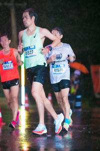 BIB: 41527, 40457, 41571
                            <button type="button" onclick="openModal(16967322)" class="btn btn-primary btn-sm float-right btn-popup" data-toggle="modal" data-target=".modal-high-quality">
                        <i class="fas fa-shopping-cart"></i> Add to Cart
                    </button>
                                            <button type="button" onclick="isThisMe(16967322, true)" class="btn btn-success btn-sm float-right btn-popup btn-isme hidden" data-toggle="tooltip" data-placement="bottom" title="นี่คือรูปของคุณใช่ไหม คลิกที่นี่เพื่อเอาเข้าอัลบั้ม">
                        <i class="fas fa-plus"></i> Add to album
                    </button>
                    <button type="button" onclick="isThisMe(16967322, false)" class="btn btn-warning btn-sm float-right btn-popup btn-isnotme hidden">
                        <i class="fas fa-ban"></i> Remove from album
                    </button>