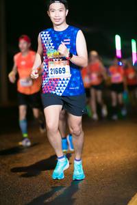 BIB: 21669
                            <button type="button" onclick="openModal(17749063)" class="btn btn-primary btn-sm float-right btn-popup" data-toggle="modal" data-target=".modal-high-quality">
                        <i class="fas fa-shopping-cart"></i> Add to Cart
                    </button>
                                            <button type="button" onclick="isThisMe(17749063, true)" class="btn btn-success btn-sm float-right btn-popup btn-isme hidden" data-toggle="tooltip" data-placement="bottom" title="นี่คือรูปของคุณใช่ไหม คลิกที่นี่เพื่อเอาเข้าอัลบั้ม">
                        <i class="fas fa-plus"></i> Add to album
                    </button>
                    <button type="button" onclick="isThisMe(17749063, false)" class="btn btn-warning btn-sm float-right btn-popup btn-isnotme hidden">
                        <i class="fas fa-ban"></i> Remove from album
                    </button>