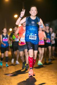 BIB: 42832, 2391
                            <button type="button" onclick="openModal(16309535)" class="btn btn-primary btn-sm float-right btn-popup" data-toggle="modal" data-target=".modal-high-quality">
                        <i class="fas fa-shopping-cart"></i> Add to Cart
                    </button>
                                            <button type="button" onclick="isThisMe(16309535, true)" class="btn btn-success btn-sm float-right btn-popup btn-isme hidden" data-toggle="tooltip" data-placement="bottom" title="นี่คือรูปของคุณใช่ไหม คลิกที่นี่เพื่อเอาเข้าอัลบั้ม">
                        <i class="fas fa-plus"></i> Add to album
                    </button>
                    <button type="button" onclick="isThisMe(16309535, false)" class="btn btn-warning btn-sm float-right btn-popup btn-isnotme hidden">
                        <i class="fas fa-ban"></i> Remove from album
                    </button>