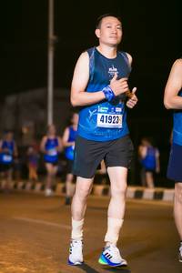 BIB: 41923
                            <button type="button" onclick="openModal(16559828)" class="btn btn-primary btn-sm float-right btn-popup" data-toggle="modal" data-target=".modal-high-quality">
                        <i class="fas fa-shopping-cart"></i> Add to Cart
                    </button>
                                            <button type="button" onclick="isThisMe(16559828, true)" class="btn btn-success btn-sm float-right btn-popup btn-isme hidden" data-toggle="tooltip" data-placement="bottom" title="นี่คือรูปของคุณใช่ไหม คลิกที่นี่เพื่อเอาเข้าอัลบั้ม">
                        <i class="fas fa-plus"></i> Add to album
                    </button>
                    <button type="button" onclick="isThisMe(16559828, false)" class="btn btn-warning btn-sm float-right btn-popup btn-isnotme hidden">
                        <i class="fas fa-ban"></i> Remove from album
                    </button>